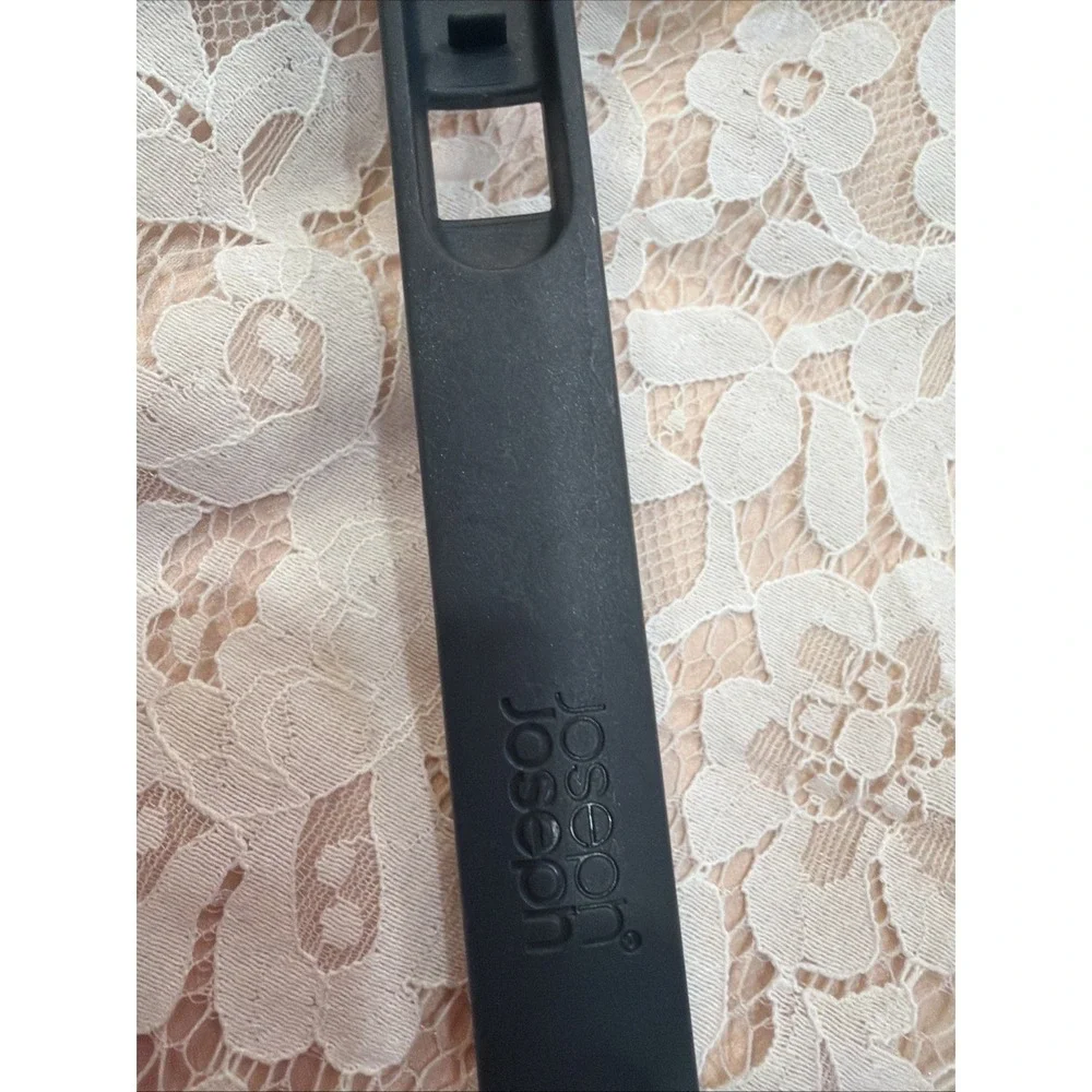 Joseph‎ Joseph Slotted Spoon